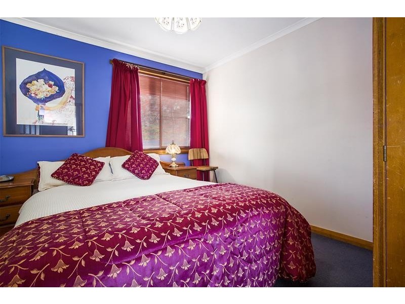 12 Charlotte Cove Road, Charlotte Cove TAS 7112