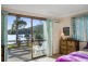 12 Charlotte Cove Road, Charlotte Cove TAS 7112