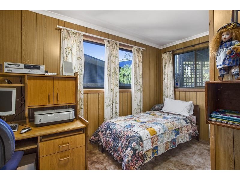 12 Charlotte Cove Road, Charlotte Cove TAS 7112