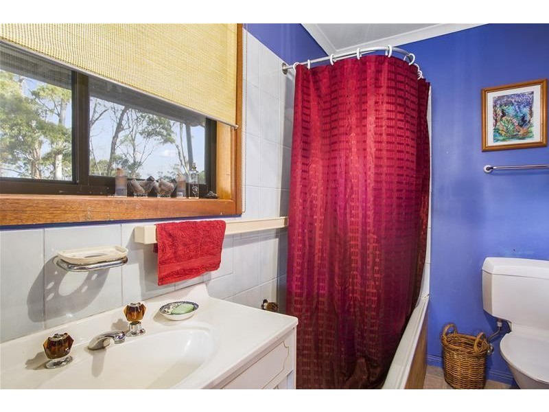 12 Charlotte Cove Road, Charlotte Cove TAS 7112