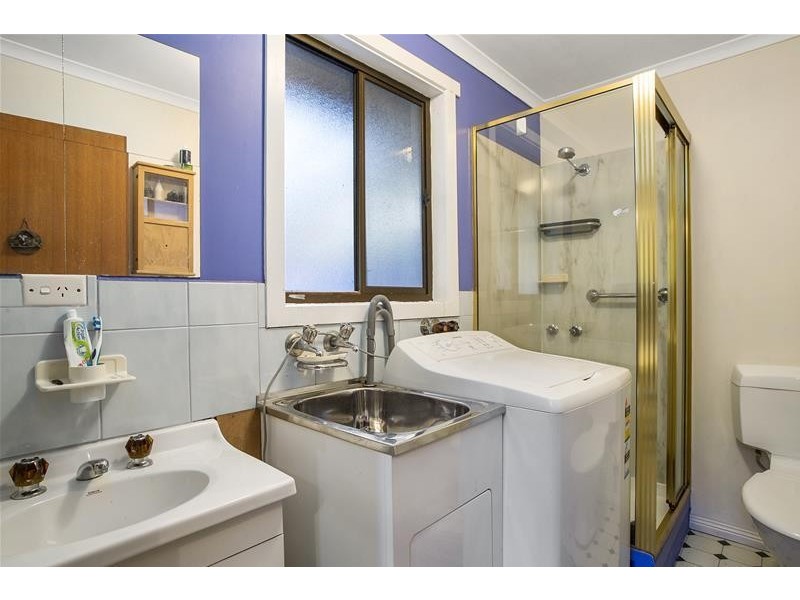 12 Charlotte Cove Road, Charlotte Cove TAS 7112