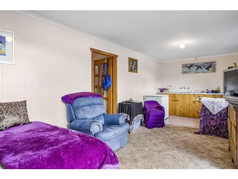 12 Charlotte Cove Road, Charlotte Cove TAS 7112