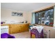 12 Charlotte Cove Road, Charlotte Cove TAS 7112