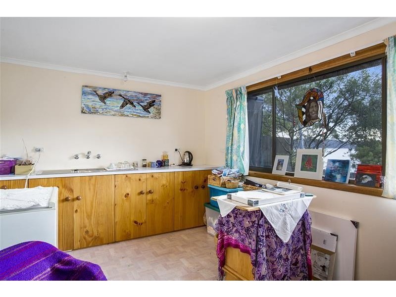 12 Charlotte Cove Road, Charlotte Cove TAS 7112