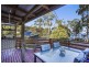 12 Charlotte Cove Road, Charlotte Cove TAS 7112
