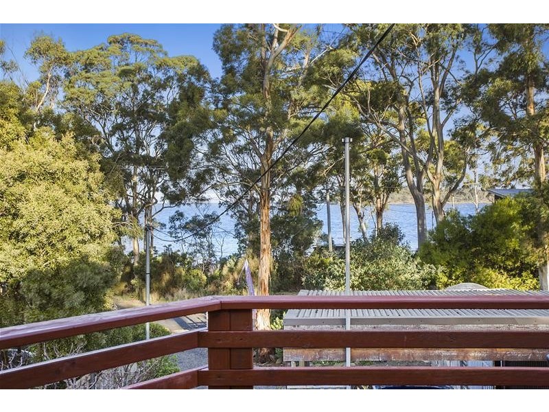 12 Charlotte Cove Road, Charlotte Cove TAS 7112