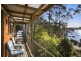 12 Charlotte Cove Road, Charlotte Cove TAS 7112