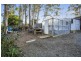 12 Charlotte Cove Road, Charlotte Cove TAS 7112