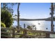 12 Charlotte Cove Road, Charlotte Cove TAS 7112
