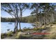 12 Charlotte Cove Road, Charlotte Cove TAS 7112