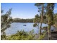 12 Charlotte Cove Road, Charlotte Cove TAS 7112
