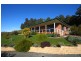 417 Arve Road, Geeveston TAS 7116