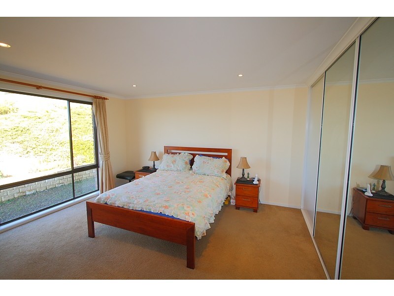 417 Arve Road, Geeveston TAS 7116