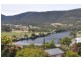 9 Riverview Lane, Huonville TAS 7109