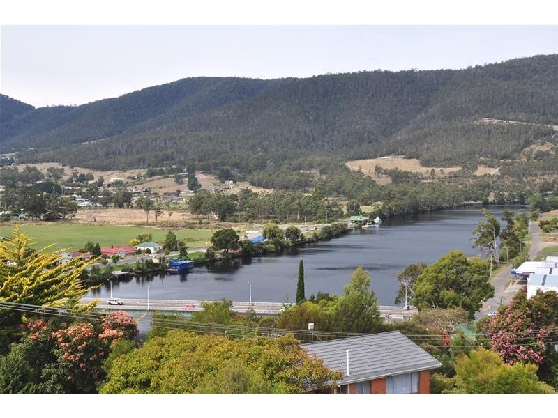 9 Riverview Lane, Huonville TAS 7109