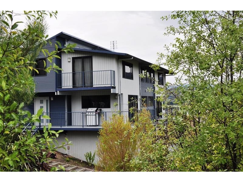 9 Riverview Lane, Huonville TAS 7109