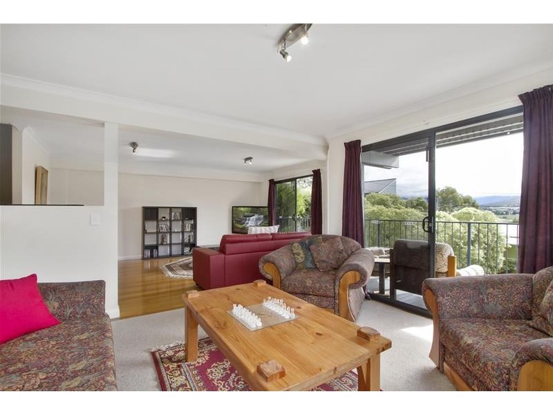 9 Riverview Lane, Huonville TAS 7109