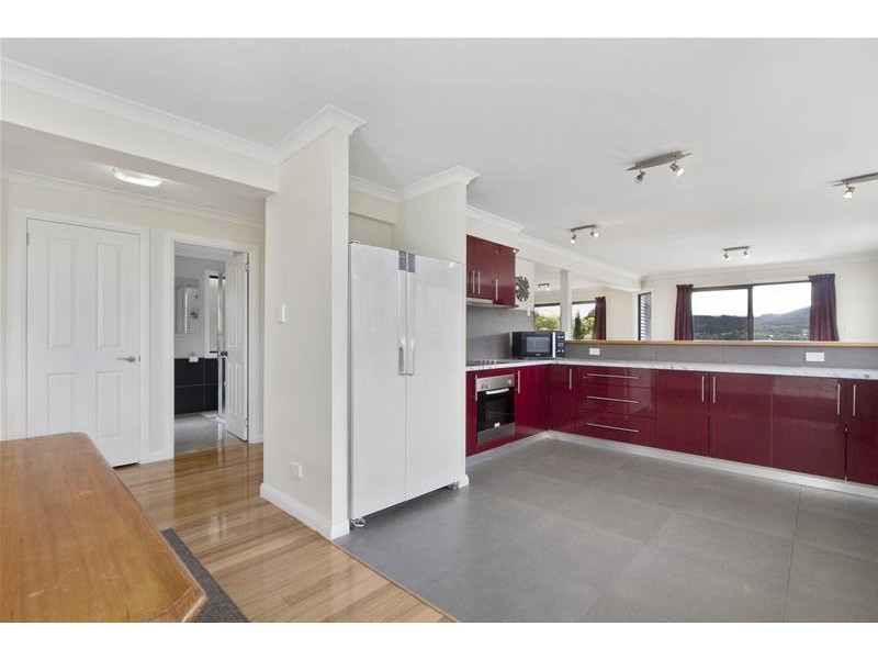 9 Riverview Lane, Huonville TAS 7109