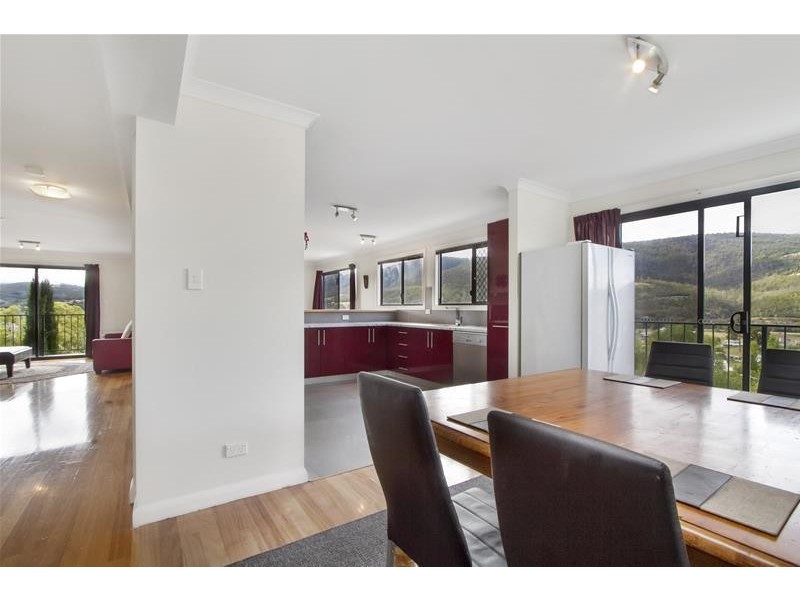 9 Riverview Lane, Huonville TAS 7109