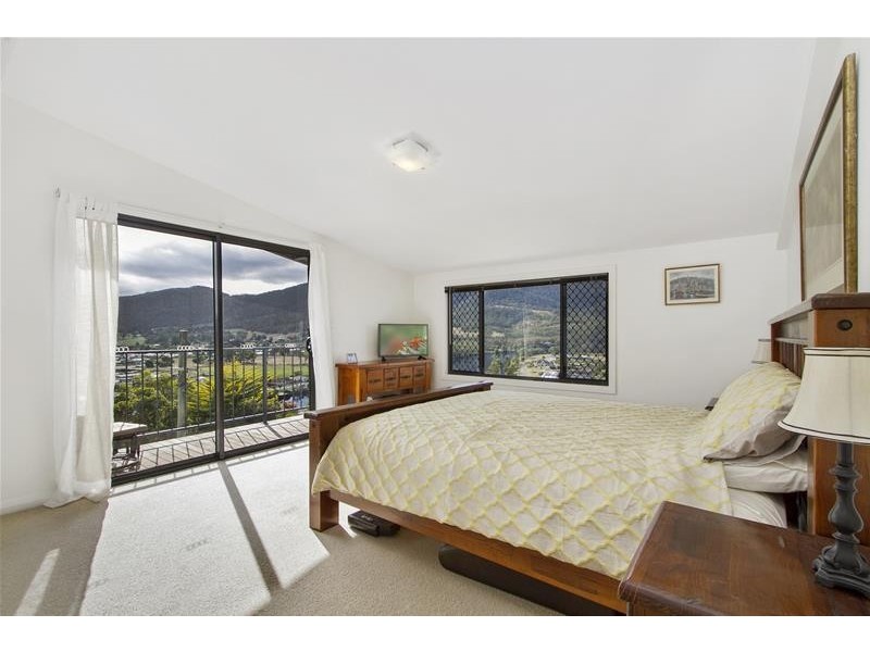 9 Riverview Lane, Huonville TAS 7109