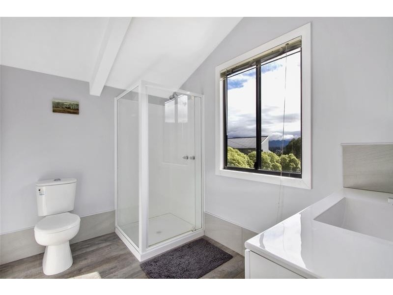 9 Riverview Lane, Huonville TAS 7109