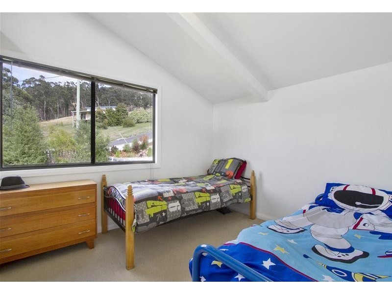 9 Riverview Lane, Huonville TAS 7109