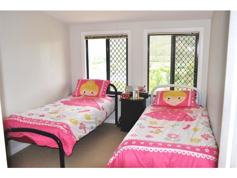 9 Riverview Lane, Huonville TAS 7109