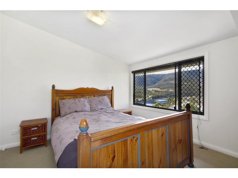 9 Riverview Lane, Huonville TAS 7109