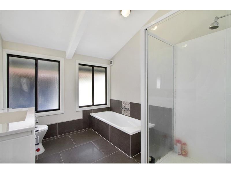 9 Riverview Lane, Huonville TAS 7109