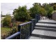 9 Riverview Lane, Huonville TAS 7109