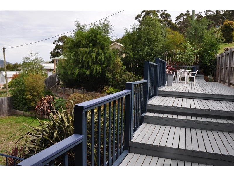 9 Riverview Lane, Huonville TAS 7109