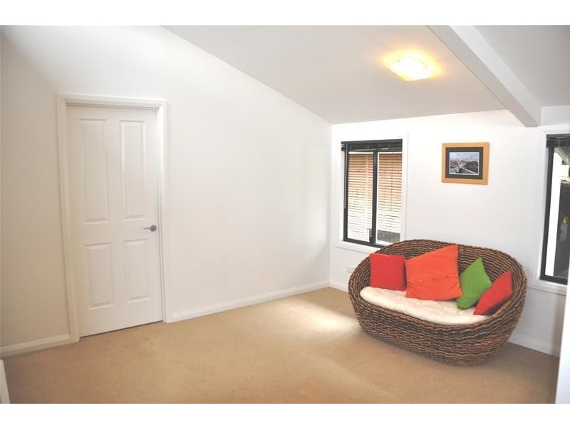 9 Riverview Lane, Huonville TAS 7109