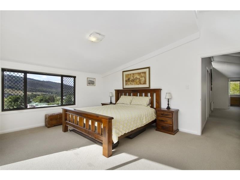 9 Riverview Lane, Huonville TAS 7109