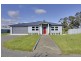 13 Burwood Street, Huonville TAS 7109