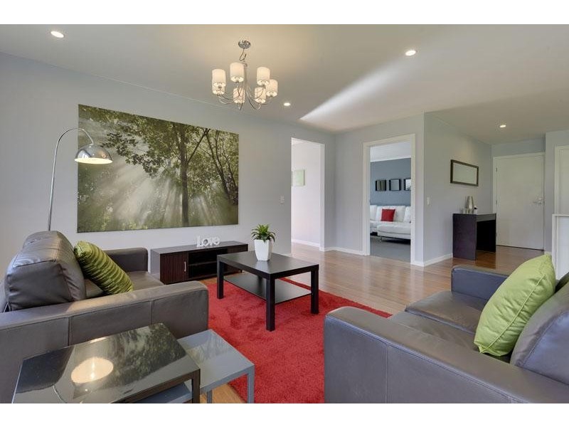 13 Burwood Street, Huonville TAS 7109