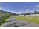 13 Burwood Street, Huonville TAS 7109