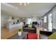 13 Burwood Street, Huonville TAS 7109