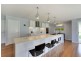 13 Burwood Street, Huonville TAS 7109