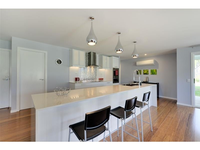 13 Burwood Street, Huonville TAS 7109