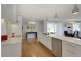13 Burwood Street, Huonville TAS 7109