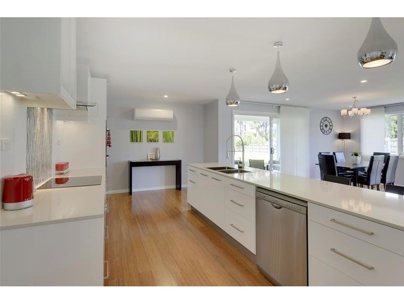 13 Burwood Street, Huonville TAS 7109