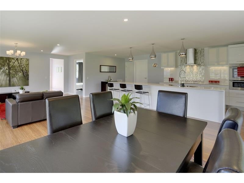 13 Burwood Street, Huonville TAS 7109