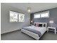 13 Burwood Street, Huonville TAS 7109