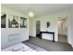 13 Burwood Street, Huonville TAS 7109