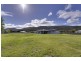 13 Burwood Street, Huonville TAS 7109