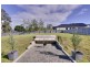13 Burwood Street, Huonville TAS 7109