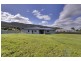 13 Burwood Street, Huonville TAS 7109