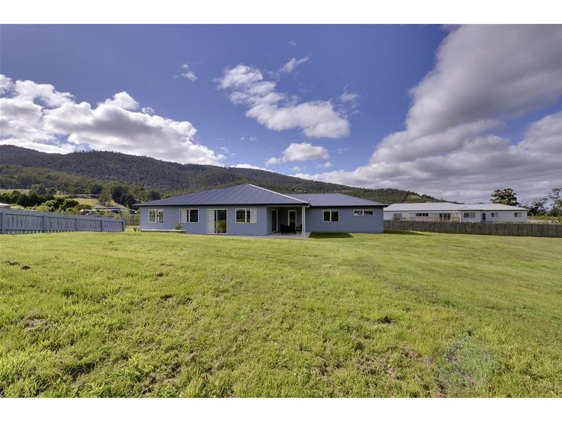 13 Burwood Street, Huonville TAS 7109