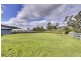 13 Burwood Street, Huonville TAS 7109