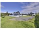 13 Burwood Street, Huonville TAS 7109
